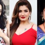 renuka-784×441