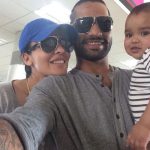 shikhar-shawan-family-54eabf038ef11_l_835x547