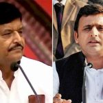 shivpal-and-akhilesh-1507221721