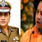 up_dgp_op_singh_2263578_835x547-m