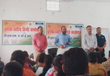 महिला शशक्तिकरण के दो प्रमुख सेंटर प्रशिक्षण दिलाने में महत्वपूर्ण भूमिका निभाएंगे