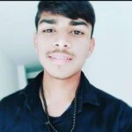 औरैया, संदिग्ध हालात में एमबीए के छात्र की ट्रेन से कटकर मौत घर से लखनऊ जाने की बात कह कर निकला था युवक