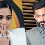 सोनम कपूर के ससुराल यानी दिल्ली वाले घर में चोरी हो गई है। कैश और 1.41 करोड़ों की ज्वेलरी ले गए चोर