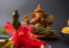 आज है अंगारकी चतुर्थी, जानिए शुभ मुहूर्त