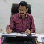 प्रधानमंत्री आवास योजना (शहरी) के अन्तर्गत धनराशि लेकर आवास नही बनाने वालों की होगी धनराशि रिकवरी-एडीएम