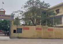 यूपी बोर्ड की 10वीं-12वीं की परीक्षाएं आज से शुरू