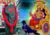 शनिवार के दिन शनिदेव को क्यों चढ़ाया जाता है तेल…?