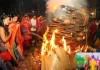 होलिका दहन में इन पेड़ों की लकड़ियां जलाना होता है अशुभ, भूलकर भी न करें इस्तेमाल