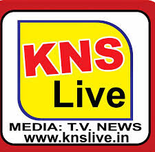 कृषि अवसंरचना कोष(एग्रीकल्चर इन्फ्रास्ट्रक्चर फंड) से लोन लेने की है बेहद आसान प्रक्रिया