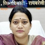 अवैध शराब के निर्माण व बिक्री की प्रेषित किए गए नंबरों पर दें सूचना : डीएम