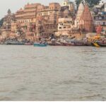 गंगा एवं उसकी प्रमुख सहायक नदियों के संरक्षण, सुरक्षा एवं जीर्णोद्धार / कायाकल्प करने हेतु जनपद में उठाये जा रहे प्रभावी कदम।