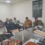 ऋण लेने वाले लाभार्थी 20 फरवरी तक किस्तें नियमित रूप से करें जमा अन्यथा आर०सी० होगी जारी : महिमा