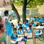 समस्त प्रधानाचार्य दशमोत्तर छात्रवृत्ति योजनान्तर्गत सस्पेंड डाटा का परीक्षण कर साक्ष्य सहित आख्या कराए उपलब्ध : महिमा