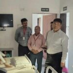 आम जनता के प्रति सेवा भाव रखने वाले व्यक्ति 26 जुलाई तक कर सकते हैं आवेदन