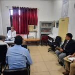 राष्ट्रीय लोक अदालत का आयोजन 13 सितम्बर को
