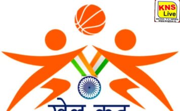 खिलाड़ी अपना विधायक खेल स्पर्धा पर कराए पंजीयन : राम किशोर