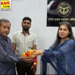 शिक्षण संस्थाएं छात्रवृत्ति हेतु मास्टर डाटा/प्रोफाइल अपडेशन कर डाटा कराए लॉक