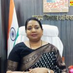 सीडीओ की अध्यक्षता में सीएम डैशबोर्ड की बैठक सम्पन्न