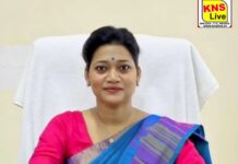 त्रिस्तरीय पंचायत की निर्वाचक नामावली के वृहद पुनरीक्षण कार्यक्रम में बदलाव: डीएम