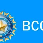 विश्व विजेता भारतीय क्रिकेट टीम के लिए सरकार और बीसीसीआई ने खोला खजाना