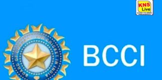 विश्व विजेता भारतीय क्रिकेट टीम के लिए सरकार और बीसीसीआई ने खोला खजाना