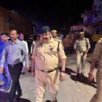 रायबरेली: अवैध ओवरलोडिंग पर प्रशासन का डंडा, 4 डंपरों पर लगा भारी जुर्माना