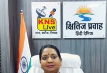 विभाग द्वारा किसी भी योजना के आवेदन के लिए कोई भी नकद या निजी खाते में पैसे की मांग नहीं करता – सीडीओ