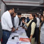 जनपद रायबरेली के राष्ट्रीय लोक अदालत में 1,92,968 वाद निस्तारित