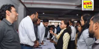 जनपद रायबरेली के राष्ट्रीय लोक अदालत में 1,92,968 वाद निस्तारित
