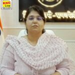 रायबरेली में जनगणना 2027 के तहत घर-घर पहुंचकर शुरू हुई मकानों की गणना