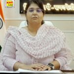 माह जुलाई से दिसम्बर तक होने वाले ‘‘सम्पूर्ण समाधान दिवस‘‘ का रोस्टर निर्धारित