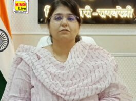 माह जुलाई से दिसम्बर तक होने वाले ‘‘सम्पूर्ण समाधान दिवस‘‘ का रोस्टर निर्धारित