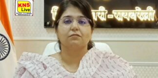 माह जुलाई से दिसम्बर तक होने वाले ‘‘सम्पूर्ण समाधान दिवस‘‘ का रोस्टर निर्धारित