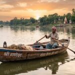 निषादराज बोट सब्सिडी योजना हेतु ऑनलाइन आवेदन 09 से 24 जुलाई तक
