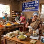 जनपद एक व्यंजन’ योजना के तहत मसाला उद्योग के लिए वित्तीय सहायता हेतु आवेदन आमंत्रित