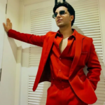 राइज एंड फॉल’ के रनर-अप आरुष भोला ने शो के फाइनल के नतीजों पर सवाल उठाए।