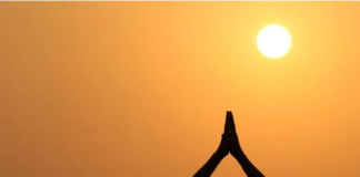 सिंह संक्रांति 2026 इस दिन सूर्य अपनी स्वराशि सिंह में प्रवेश करेंगे।