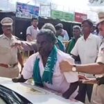 पुलिस का कहना है कि मारे गए लोग शिकारी थे और पुलिस पर गोली चलाई थी