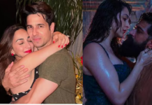 यश स्टारर ‘टॉक्सिक’ का ट्रेलर रिलीज होने के बाद सिद्धार्थ मल्होत्रा ने भी एक पोस्ट शेयर किया है