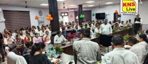 IMG_20260811_100300
