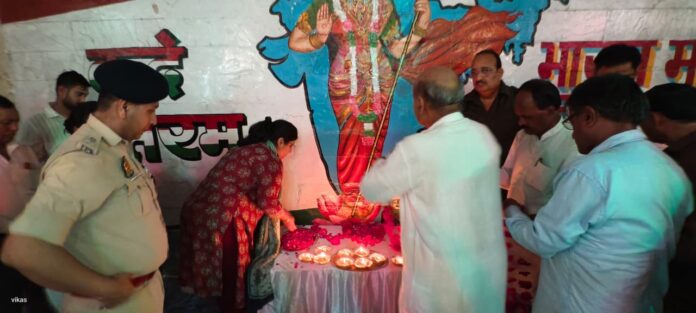 WhatsApp Image 2026-08-14 at 7.36.31 PM