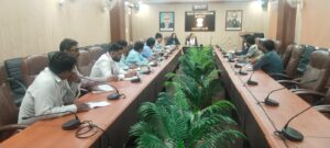 WhatsApp Image 2026-08-18 at 6.58.09 PM(1)