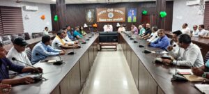 WhatsApp Image 2026-08-18 at 8.05.38 PM