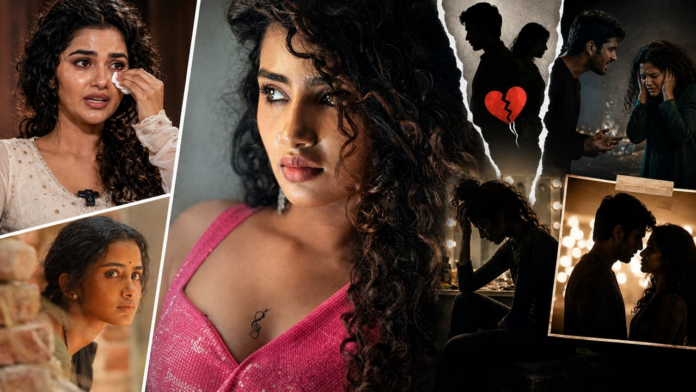 anupama