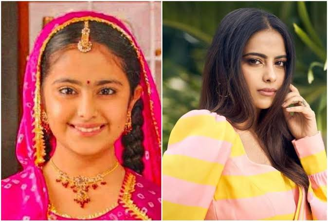 avika