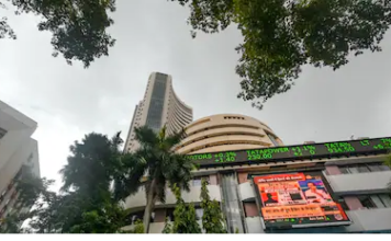 मार्केट की चौड़ाई की बात करें