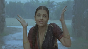 barish