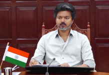तमिलनाडु सरकार ने राज्य के लोगों, दूध उत्पादकों और हेल्थ सेक्टर के लिए कई बड़े ऐलान किए हैं।