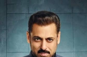 रियलिटी शो का रोमांच पसंद करने वाले दर्शकों के लिए एक बड़ी खबर सामने आई है।