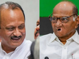 महाराष्ट्र में शरद पवार गुट और भाजपा की बढ़ती नजदीकियों ने एक बार फिर से सियासत में गर्मी ला दी है